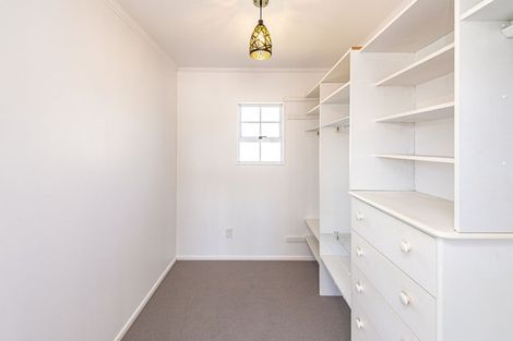 Photo of property in 156 Karaka Street, Castlecliff, Whanganui, 4501