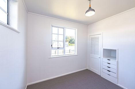Photo of property in 156 Karaka Street, Castlecliff, Whanganui, 4501