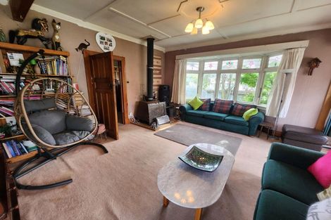 Photo of property in 8 Raglan Street, Oamaru North, Oamaru, 9400