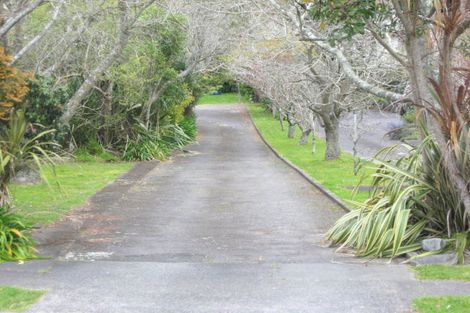 Photo of property in 5a Spencer Place, Merrilands, New Plymouth, 4312
