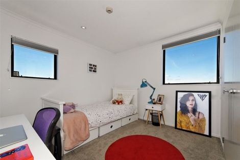 Photo of property in 106 Squadron Drive, Hobsonville, Auckland, 0616