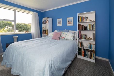 Photo of property in 177 Harrison Street, Allenton, Ashburton, 7700