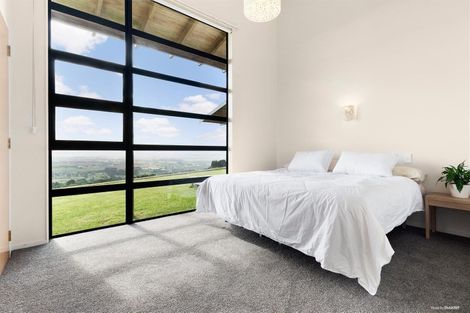 Photo of property in 288 Maxted Road, Bombay, Drury, 2579