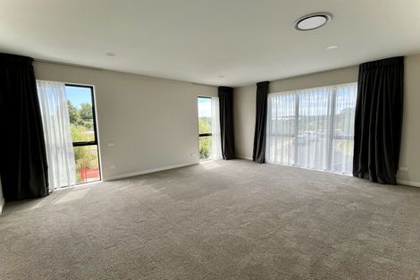 Photo of property in 1 Sager Midgley Road, Hobsonville, Auckland, 0616