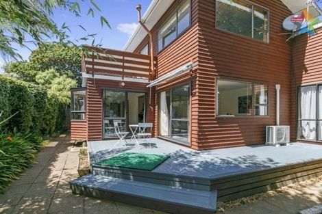 Photo of property in 131a Waterloo Road, Hutt Central, Lower Hutt, 5010