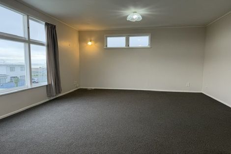 Photo of property in 44 Acacia Avenue, Maungaraki, Lower Hutt, 5010