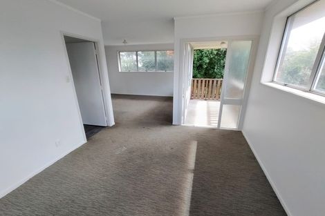 Photo of property in 61 Harrington Road, Henderson, Auckland, 0610