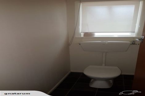 Photo of property in 11 Busby Place, Awapuni, Palmerston North, 4412