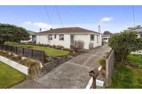 Photo of property in 78 Cargill Street, Waikiwi, Invercargill, 9810