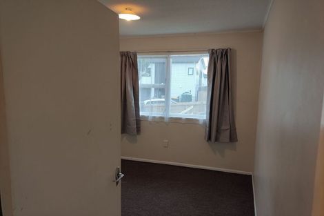 Photo of property in 31 Hobart Crescent, Wattle Downs, Auckland, 2103