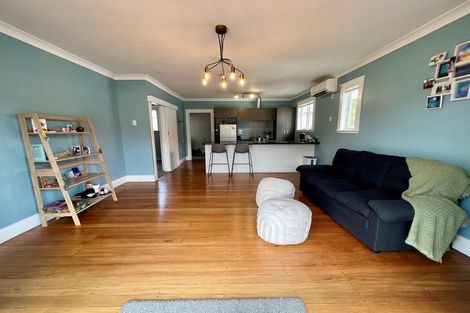 Photo of property in 7 Second Avenue, Avenues, Whangarei, 0110