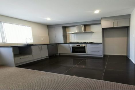 Photo of property in 50/5 Perekia Street, Albany, Auckland, 0632