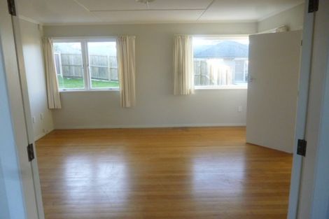 Photo of property in 42 Elliot Street, Howick, Auckland, 2014