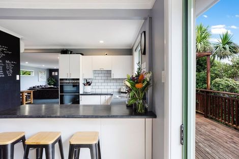 Photo of property in 50 Every Street, Andersons Bay, Dunedin, 9013