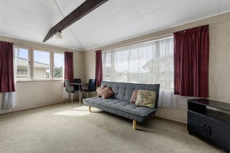 Photo of property in 21 Chadwick Road, Greerton, Tauranga, 3112