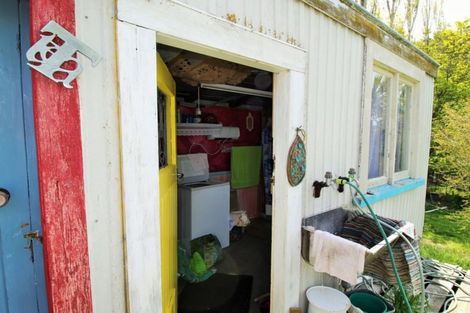 Photo of property in 28 Monmouth Street, Hampden, 9410