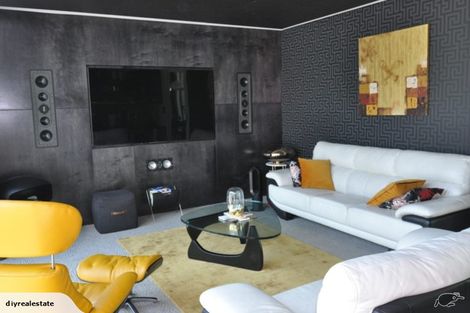 Photo of property in 120a Clyde Road, Ilam, Christchurch, 8041