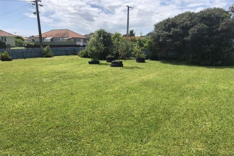 Photo of property in 6 Huntly Street, Foxton, 4814