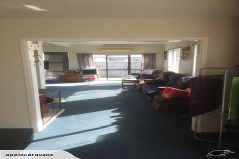 Photo of property in 33 Marshall Street, Rangiora, 7400