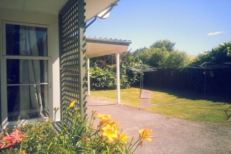 Photo of property in 1/23 Suffolk Street, Phillipstown, Christchurch, 8011