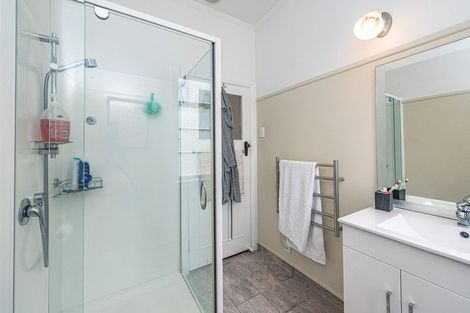 Photo of property in 89 Anzac Parade, Whanganui East, Whanganui, 4500