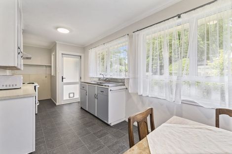 Photo of property in 48a Otonga Road, Springfield, Rotorua, 3015