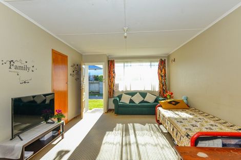 Photo of property in 806 Lyell Street, Akina, Hastings, 4122