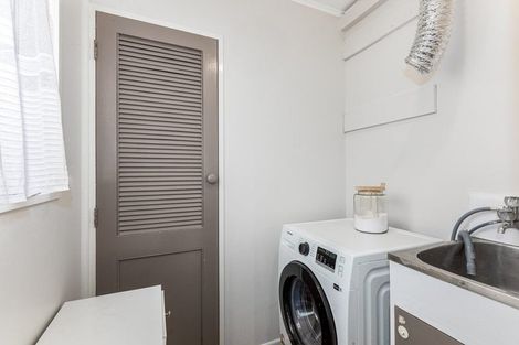 Photo of property in 43 Mohaka Street, Wainuiomata, Lower Hutt, 5014