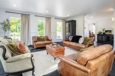 Photo of property in 154 Dry Hills Lane, Riverlands, Blenheim, 7274