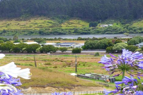 Photo of property in 181 Tregoweth Lane, Huntly, 3700