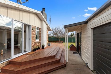 Photo of property in 80 Riverside Drive, Whakatane, 3120