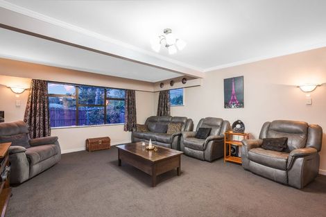 Photo of property in 188 Wellington Road, Wainuiomata, Lower Hutt, 5014