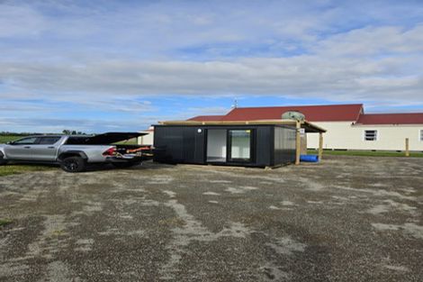 Photo of property in 3 Upper Kina Road, Oaonui, Opunake, 4681