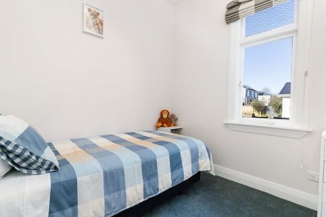 Photo of property in 20 Redruth Avenue, Spreydon, Christchurch, 8024