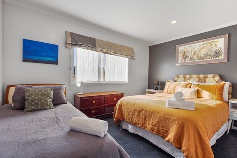 Photo of property in 47b Railway Row, Ohakune, 4625