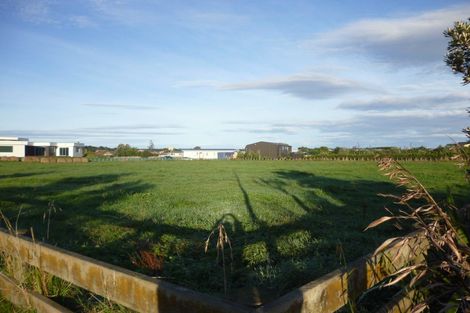 Photo of property in 12 Lakeview Drive, Foxton Beach, Foxton, 4815