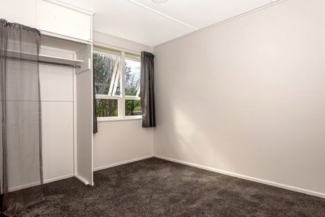 Photo of property in 8 Grundy Street, Mangapapa, Gisborne, 4010