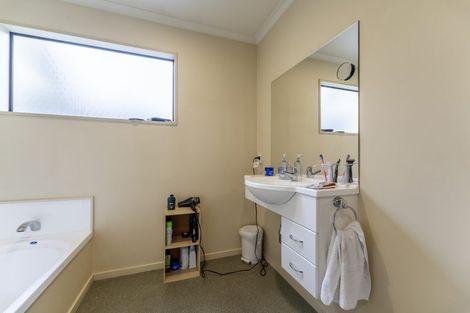 Photo of property in 1a Lisava Avenue, Seaview, Timaru, 7910