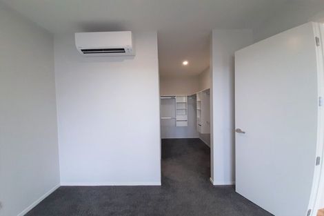 Photo of property in 109/98 Haverstock Road, Sandringham, Auckland, 1025