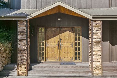 Photo of property in 53 Chesham Avenue, Waipahihi, Taupo, 3330