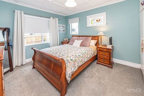 Photo of property in 54 Bell Street, Whanganui, 4500