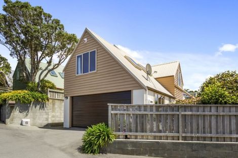 Photo of property in 3/40 Clifford Road, Johnsonville, Wellington, 6037