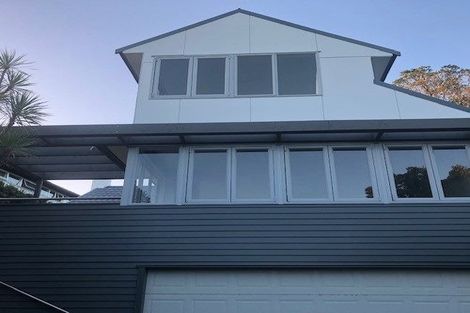 Photo of property in 142 Kepa Road, Orakei, Auckland, 1071