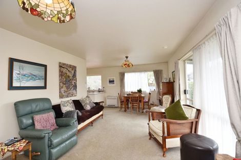 Photo of property in 25 Filleul Street, Gladstone, Invercargill, 9810