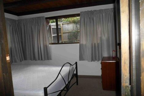 Photo of property in 43 Conical Hill Road, Hanmer Springs, 7334