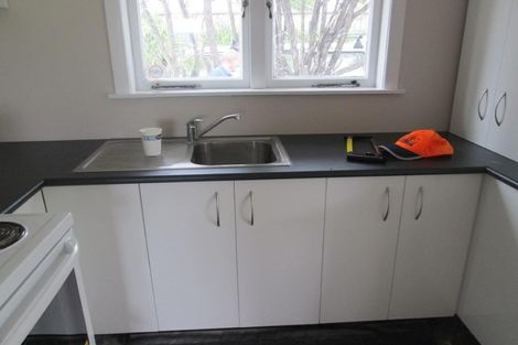 Photo of property in 28 Leith Street, Morningside, Whangarei, 0110