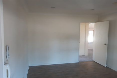 Photo of property in 1/710 Manukau Road, Royal Oak, Auckland, 1023