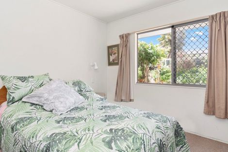 Photo of property in 8b Courtney Road, Gate Pa, Tauranga, 3112