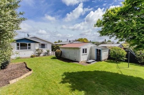 Photo of property in 22 Longmuir Street, Ilam, Christchurch, 8041