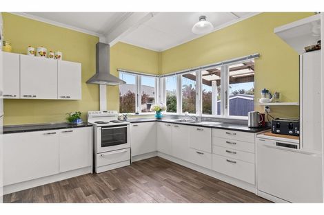 Photo of property in 12 Norfolk Drive, Mangawhai Heads, Mangawhai, 0505